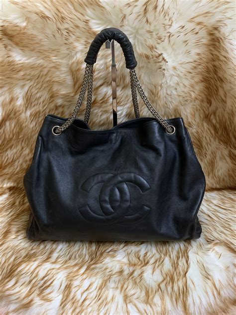 chanel handbags made in italy or france|Chanel bag France website.